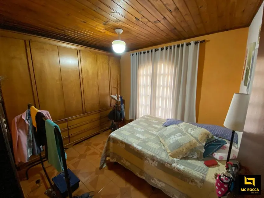 Foto 8 de Casa de Vila com 2 quartos à venda, 162m2 em Rudge Ramos, Sao Bernardo Do Campo - SP