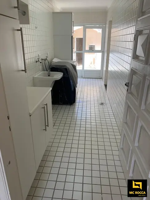 Foto 8 de Sobrado com 3 quartos à venda, 459m2 em Rudge Ramos, Sao Bernardo Do Campo - SP