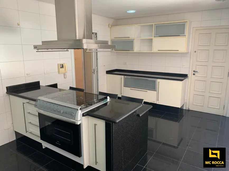 Foto 6 de Sobrado com 3 quartos à venda, 459m2 em Rudge Ramos, Sao Bernardo Do Campo - SP