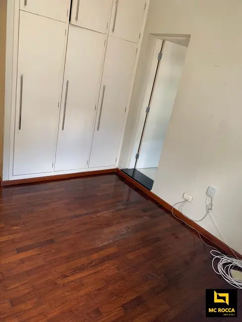 Foto 9 de Sobrado com 3 quartos à venda, 459m2 em Rudge Ramos, Sao Bernardo Do Campo - SP