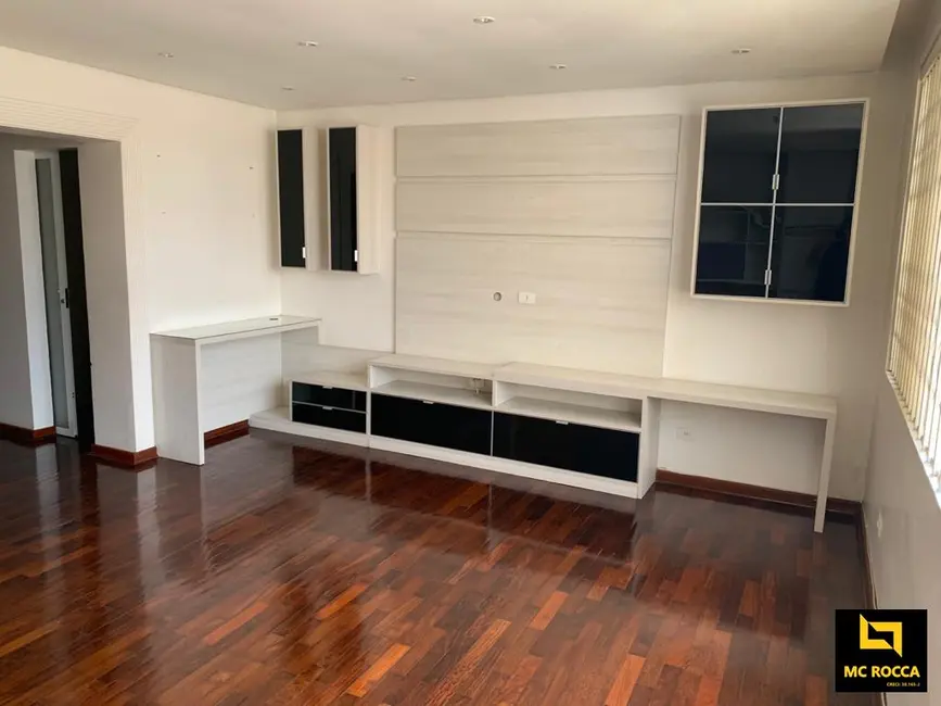 Foto 3 de Sobrado com 3 quartos à venda, 459m2 em Rudge Ramos, Sao Bernardo Do Campo - SP