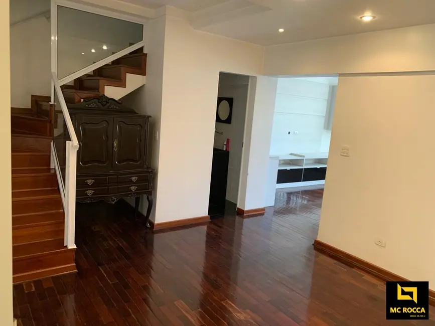 Foto 4 de Sobrado com 3 quartos à venda, 459m2 em Rudge Ramos, Sao Bernardo Do Campo - SP