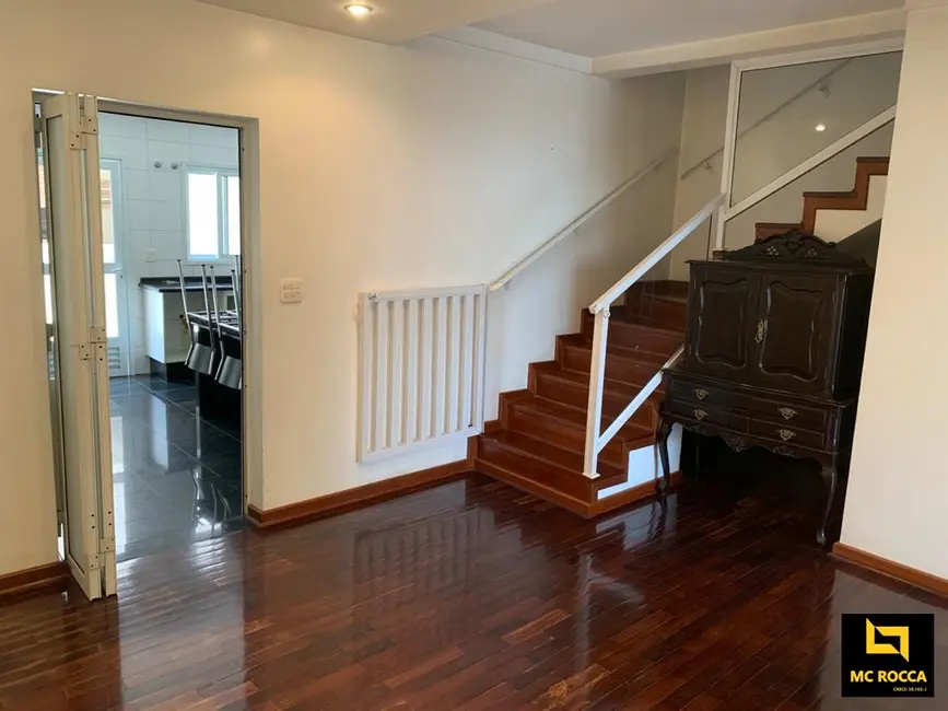 Foto 5 de Sobrado com 3 quartos à venda, 459m2 em Rudge Ramos, Sao Bernardo Do Campo - SP