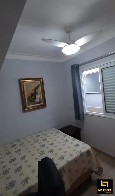 Foto 9 de Sobrado com 3 quartos à venda, 210m2 em Parque Terra Nova II, Sao Bernardo Do Campo - SP