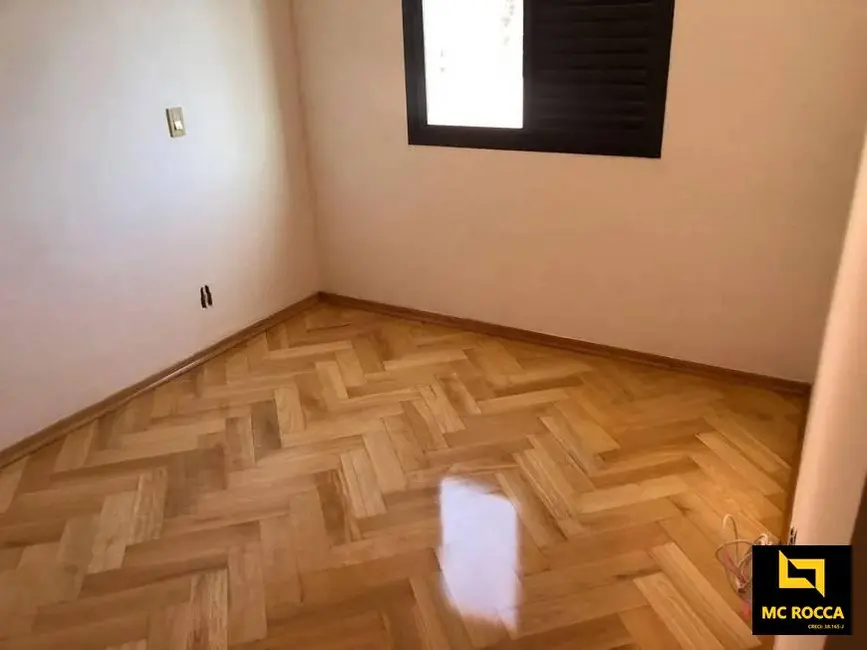 Foto 6 de Apartamento com 3 quartos à venda, 90m2 em Rudge Ramos, Sao Bernardo Do Campo - SP