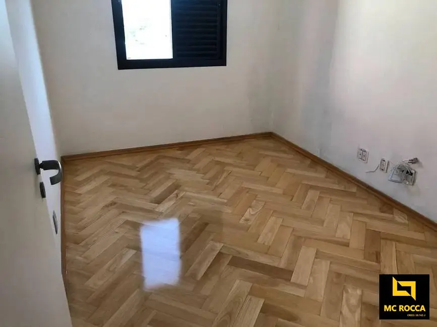 Foto 7 de Apartamento com 3 quartos à venda, 90m2 em Rudge Ramos, Sao Bernardo Do Campo - SP