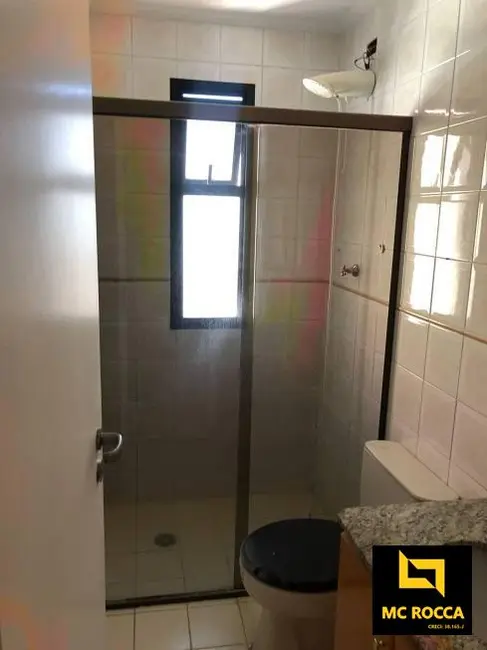 Foto 8 de Apartamento com 3 quartos à venda, 90m2 em Rudge Ramos, Sao Bernardo Do Campo - SP