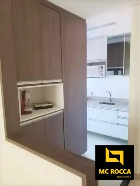 Foto 7 de Apartamento com 2 quartos à venda, 64m2 em Demarchi, Sao Bernardo Do Campo - SP