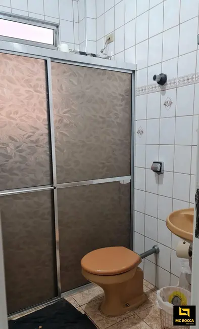Foto 9 de Apartamento com 1 quarto à venda, 47m2 em Centro, Sao Vicente - SP