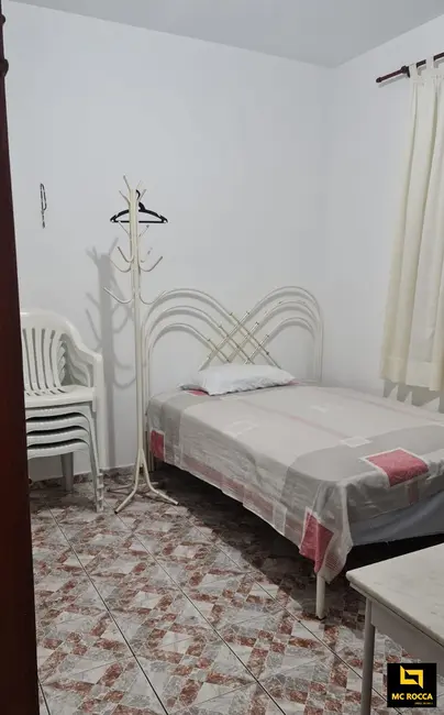 Foto 8 de Apartamento com 1 quarto à venda, 47m2 em Centro, Sao Vicente - SP