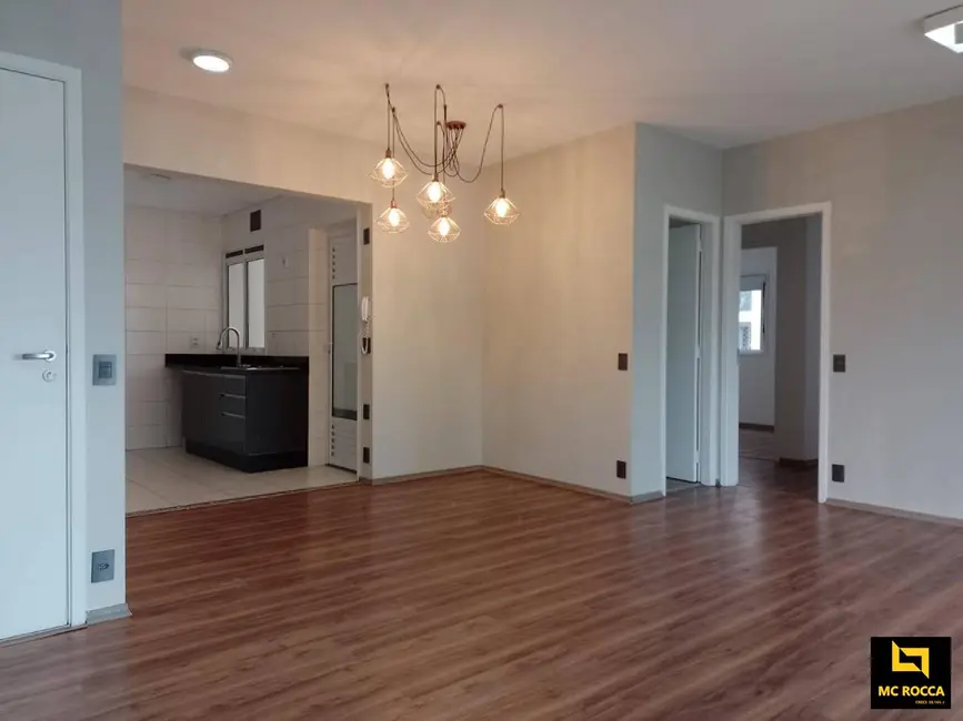 Foto 5 de Apartamento com 3 quartos à venda, 98m2 em Boa Vista, Sao Caetano Do Sul - SP