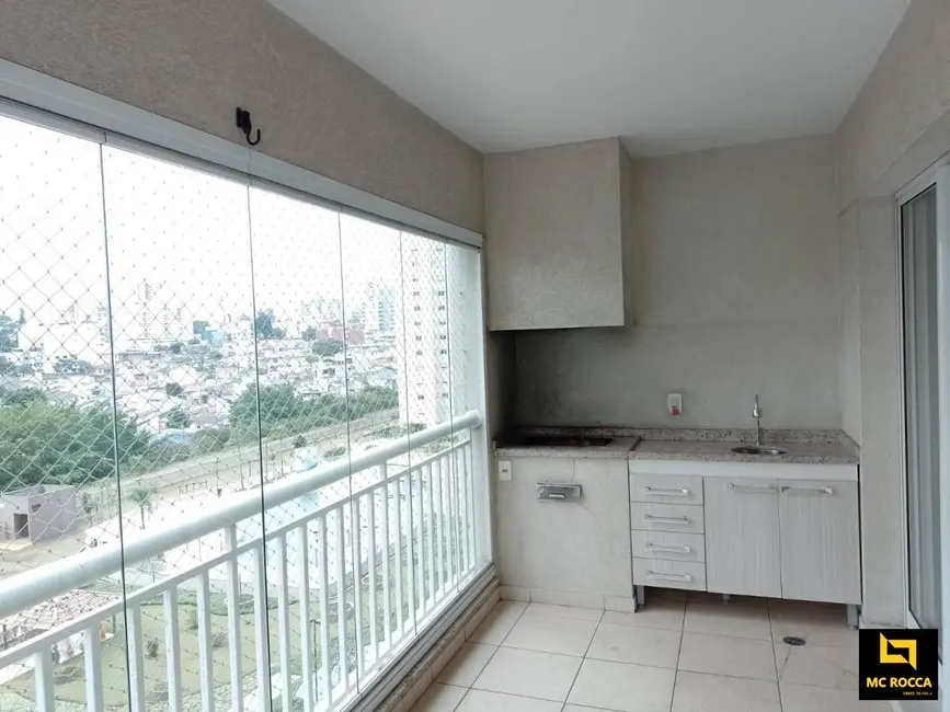 Foto 3 de Apartamento com 3 quartos à venda, 98m2 em Boa Vista, Sao Caetano Do Sul - SP