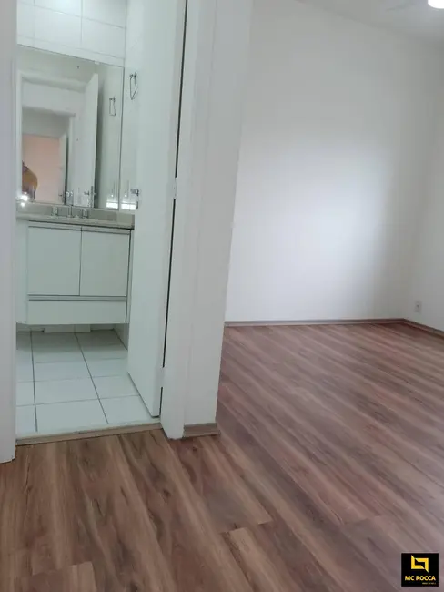 Foto 7 de Apartamento com 3 quartos à venda, 98m2 em Boa Vista, Sao Caetano Do Sul - SP