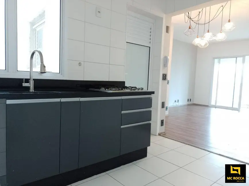 Foto 6 de Apartamento com 3 quartos à venda, 98m2 em Boa Vista, Sao Caetano Do Sul - SP