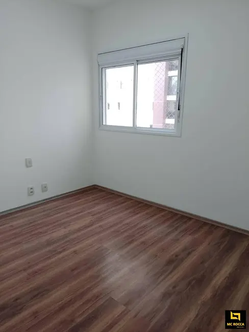Foto 9 de Apartamento com 3 quartos à venda, 98m2 em Boa Vista, Sao Caetano Do Sul - SP
