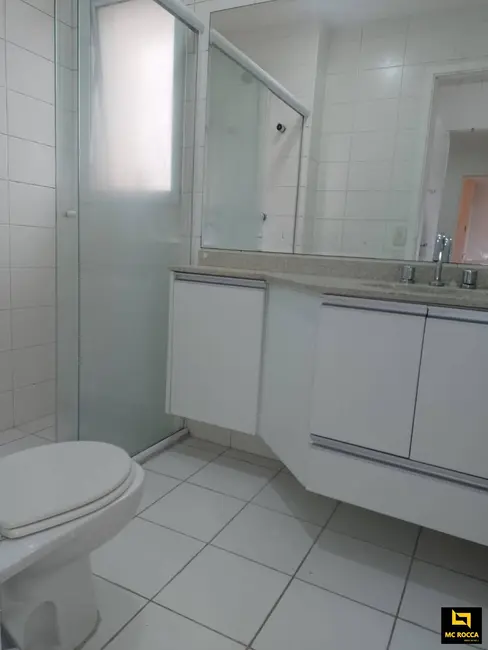 Foto 8 de Apartamento com 3 quartos à venda, 98m2 em Boa Vista, Sao Caetano Do Sul - SP