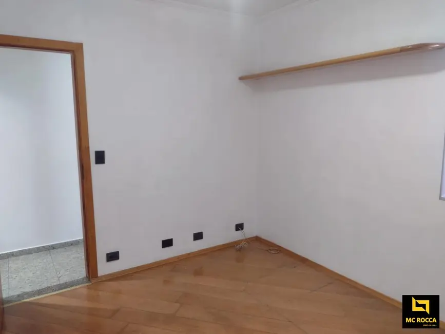 Foto 7 de Apartamento com 2 quartos à venda, 65m2 em Rudge Ramos, Sao Bernardo Do Campo - SP