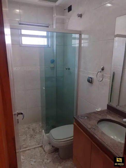 Foto 9 de Apartamento com 2 quartos à venda, 65m2 em Rudge Ramos, Sao Bernardo Do Campo - SP