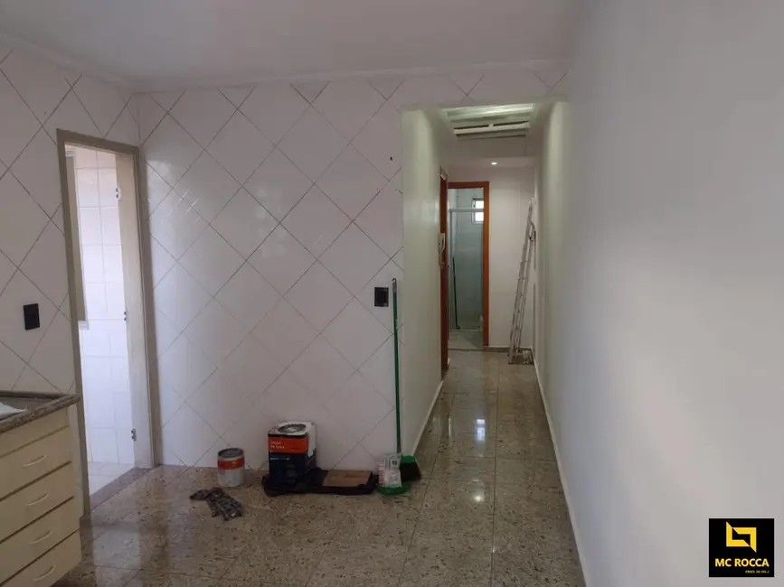 Foto 4 de Apartamento com 2 quartos à venda, 65m2 em Rudge Ramos, Sao Bernardo Do Campo - SP