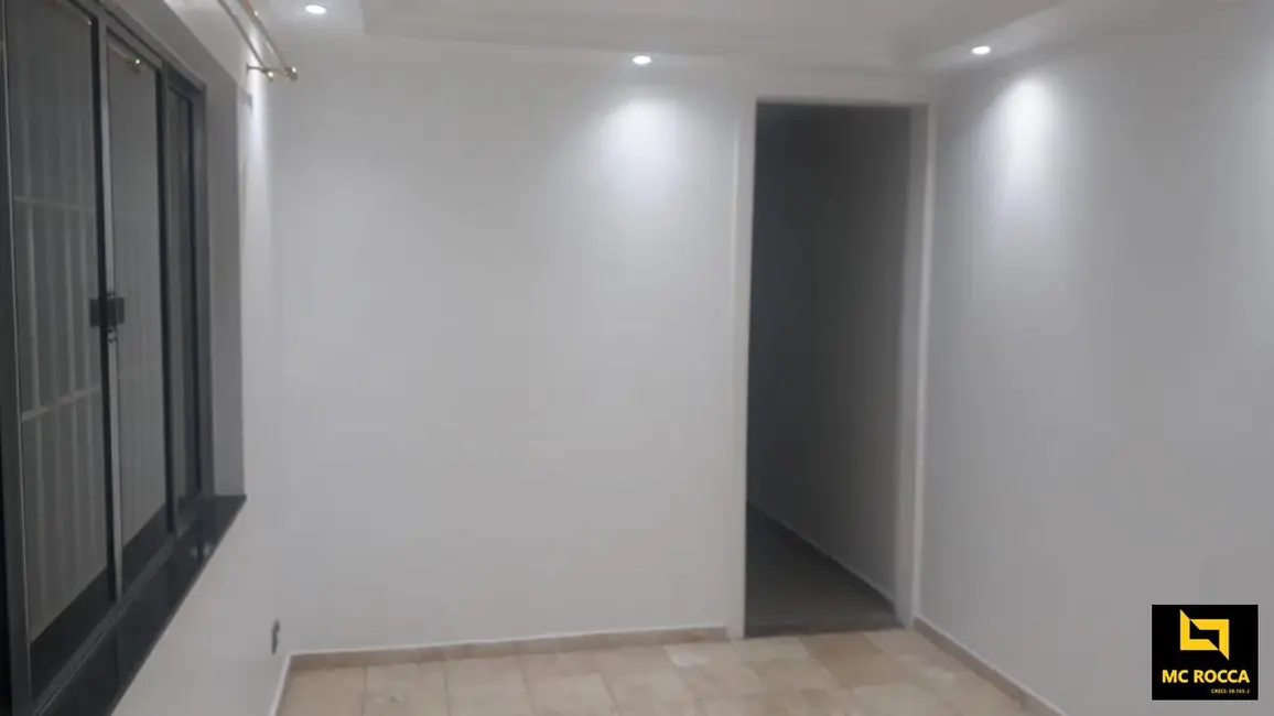 Foto 3 de Apartamento com 2 quartos à venda, 65m2 em Rudge Ramos, Sao Bernardo Do Campo - SP