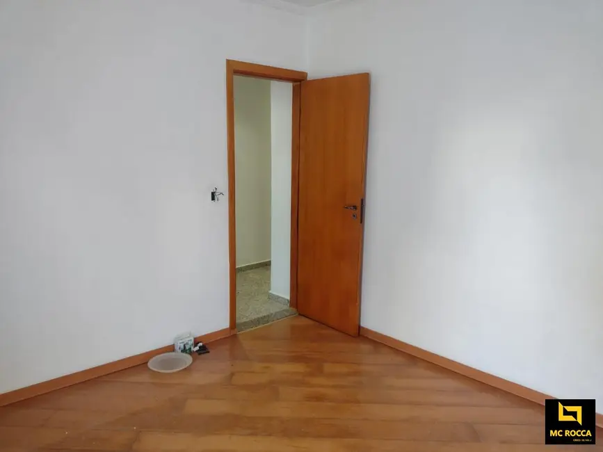 Foto 6 de Apartamento com 2 quartos à venda, 65m2 em Rudge Ramos, Sao Bernardo Do Campo - SP