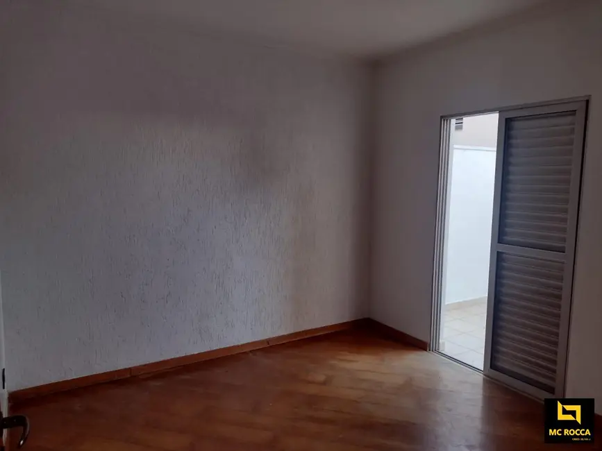 Foto 8 de Apartamento com 2 quartos à venda, 65m2 em Rudge Ramos, Sao Bernardo Do Campo - SP