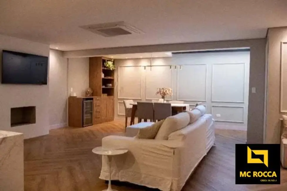 Casa de Condomínio com 3 quartos à venda, 169m2 em Jardim, Santo Andre - SP - imagem 5 Foto 5 de Casa de Condomínio com 3 quartos à venda, 169m2 em Jardim, Santo Andre - SP