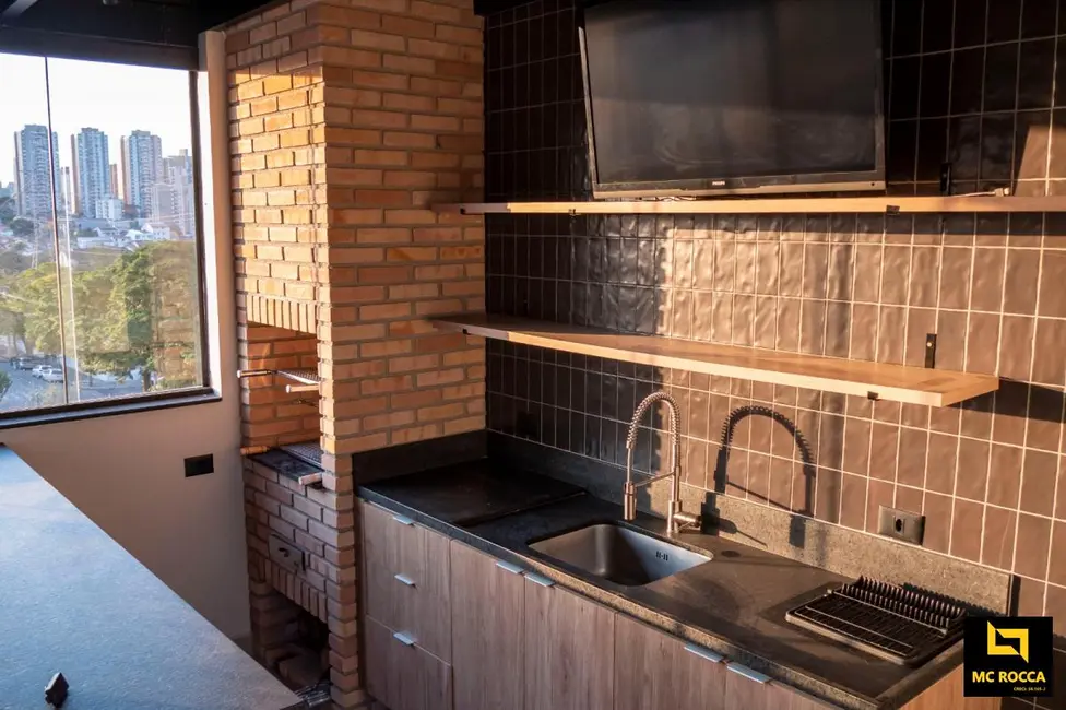 Casa de Condomínio com 3 quartos à venda, 169m2 em Jardim, Santo Andre - SP - imagem 4 Foto 4 de Casa de Condomínio com 3 quartos à venda, 169m2 em Jardim, Santo Andre - SP