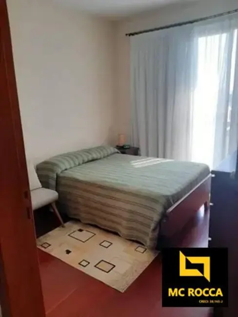 Foto 5 de Apartamento com 3 quartos à venda, 86m2 em Baeta Neves, Sao Bernardo Do Campo - SP