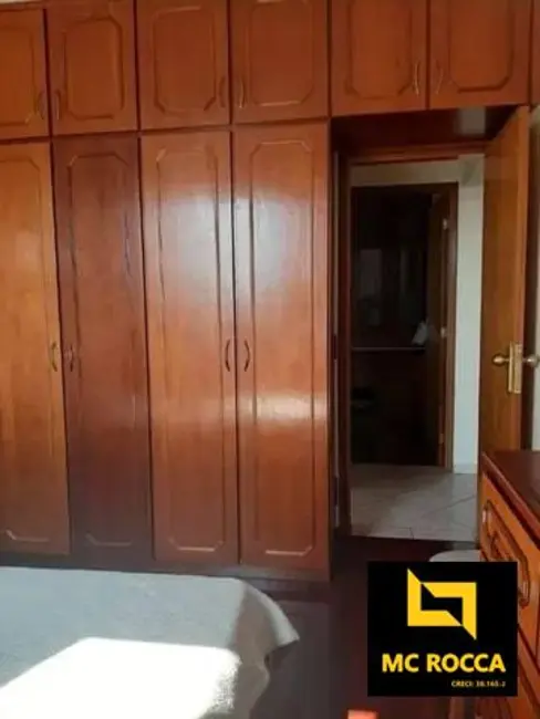 Foto 4 de Apartamento com 3 quartos à venda, 86m2 em Baeta Neves, Sao Bernardo Do Campo - SP