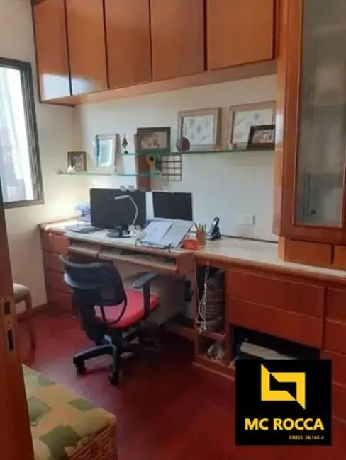 Foto 7 de Apartamento com 3 quartos à venda, 86m2 em Baeta Neves, Sao Bernardo Do Campo - SP