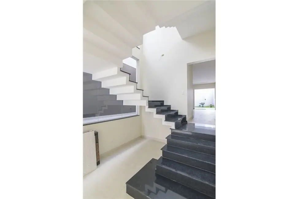 Foto 7 de Casa com 3 quartos à venda, 200m2 em Campestre, Santo Andre - SP