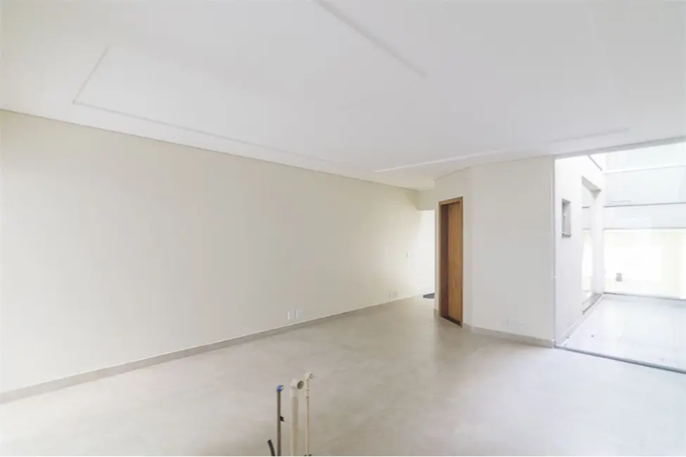 Foto 3 de Casa com 3 quartos à venda, 200m2 em Campestre, Santo Andre - SP