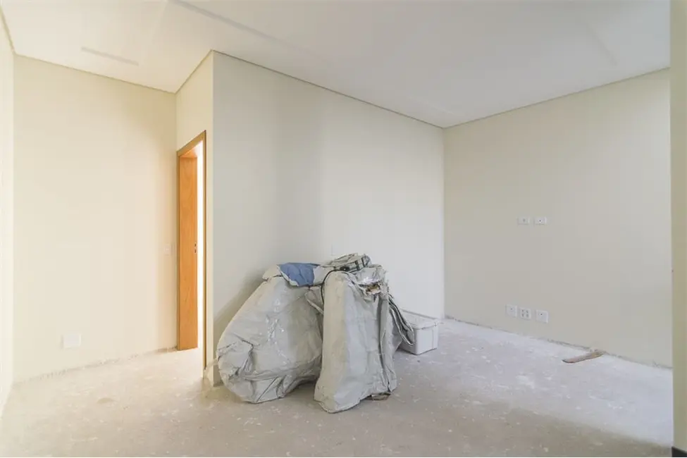 Casa com 3 quartos à venda, 200m2 em Campestre, Santo Andre - SP - imagem 8 Foto 8 de Casa com 3 quartos à venda, 200m2 em Campestre, Santo Andre - SP