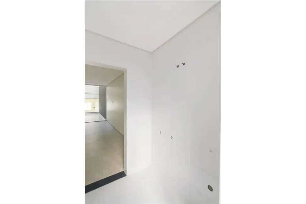 Foto 9 de Casa com 3 quartos à venda, 200m2 em Campestre, Santo Andre - SP