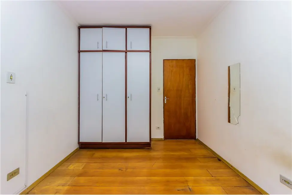 Foto 8 de Casa com 3 quartos à venda, 115m2 em Parque das Nações, Santo Andre - SP