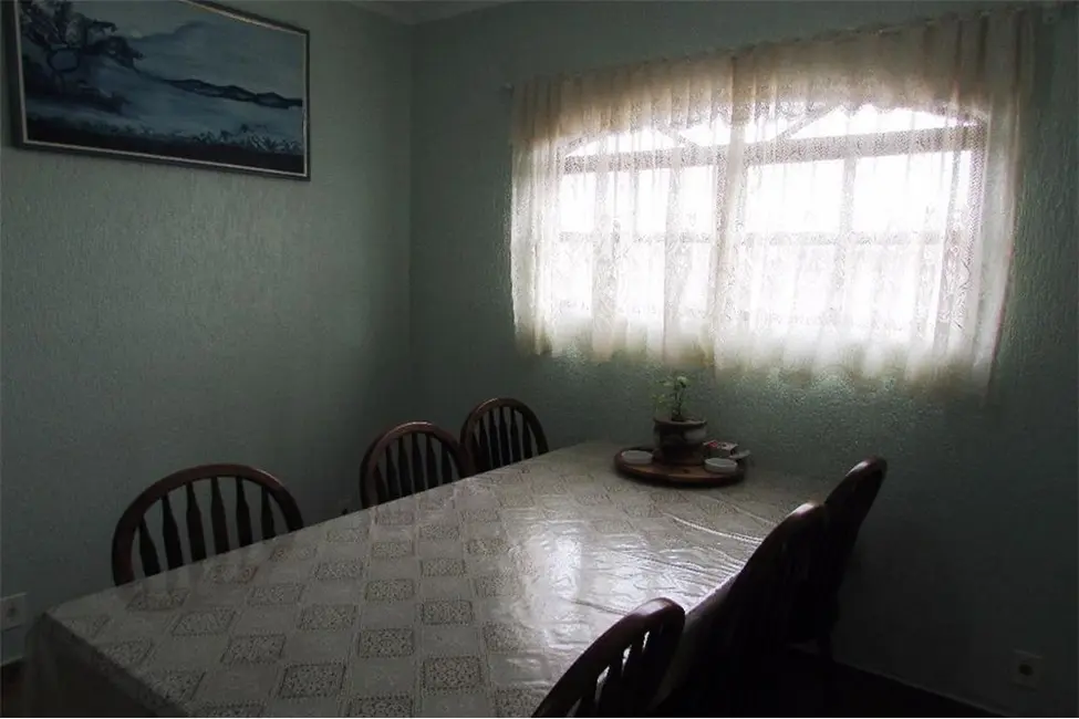 Foto 7 de Casa com 3 quartos à venda, 144m2 em Vila Mazzei, Santo Andre - SP