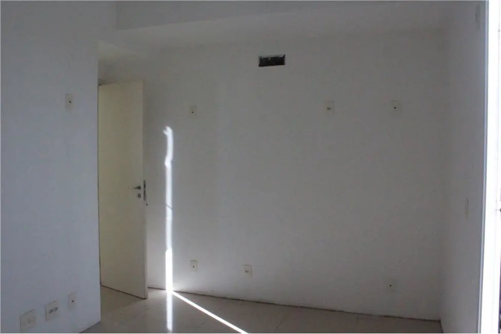 Foto 8 de Apartamento com 4 quartos à venda, 207m2 em Casa Branca, Santo Andre - SP