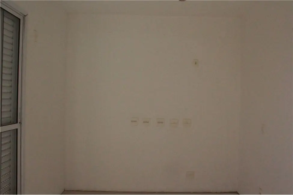 Foto 7 de Apartamento com 4 quartos à venda, 207m2 em Casa Branca, Santo Andre - SP