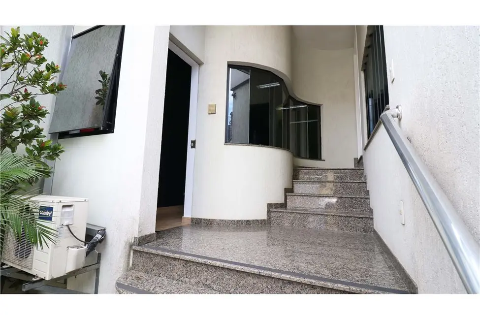 Foto 8 de Casa com 5 quartos à venda, 476m2 em Santa Paula, Sao Caetano Do Sul - SP