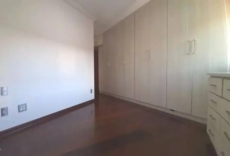 Foto 9 de Apartamento com 3 quartos à venda, 123m2 em Barcelona, Sao Caetano Do Sul - SP