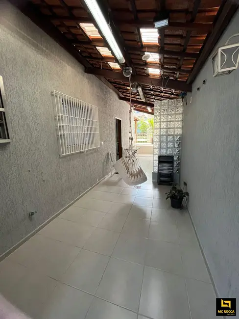 Sobrado com 3 quartos à venda, 207m2 em São João Clímaco, São Paulo - SP - imagem 9 Foto 9 de Sobrado com 3 quartos à venda, 207m2 em São João Clímaco, São Paulo - SP