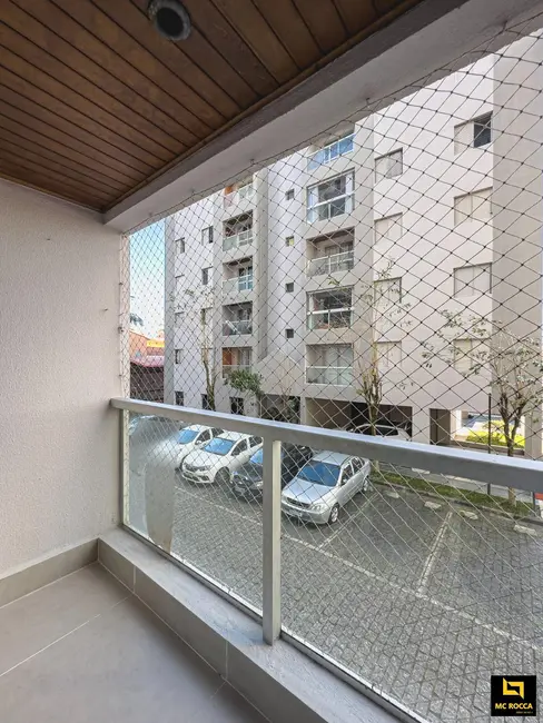 Foto 3 de Apartamento com 3 quartos à venda, 64m2 em Dos Casa, Sao Bernardo Do Campo - SP