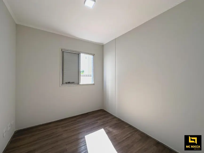 Foto 8 de Apartamento com 3 quartos à venda, 64m2 em Dos Casa, Sao Bernardo Do Campo - SP