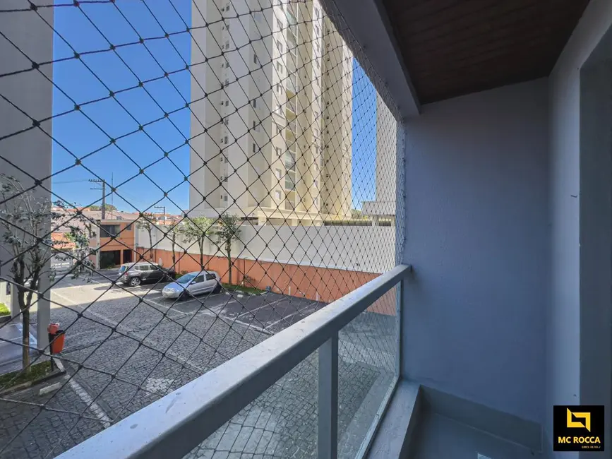 Foto 4 de Apartamento com 3 quartos à venda, 64m2 em Dos Casa, Sao Bernardo Do Campo - SP