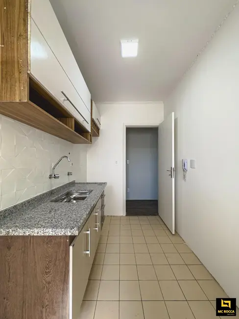 Foto 7 de Apartamento com 3 quartos à venda, 64m2 em Dos Casa, Sao Bernardo Do Campo - SP