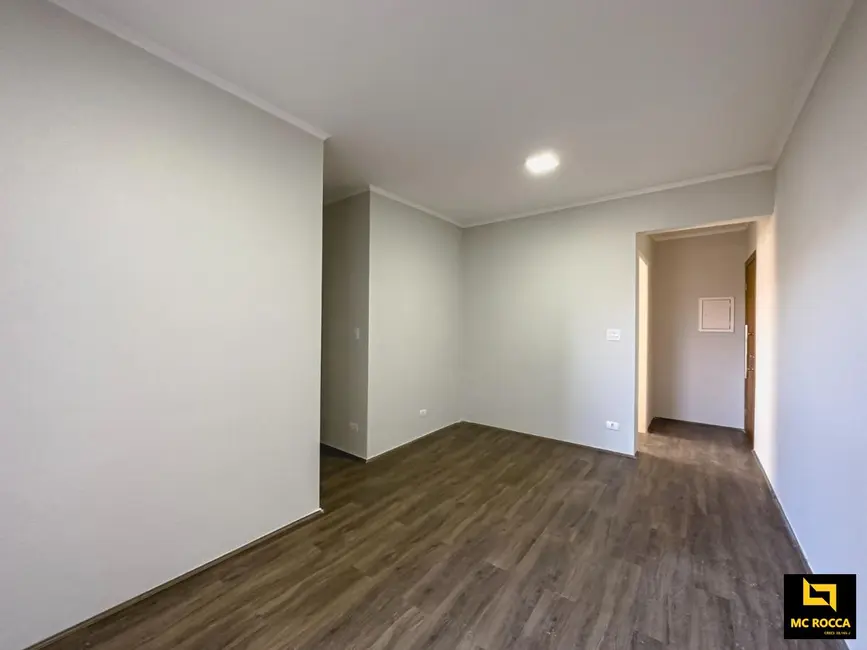 Foto 5 de Apartamento com 3 quartos à venda, 64m2 em Dos Casa, Sao Bernardo Do Campo - SP