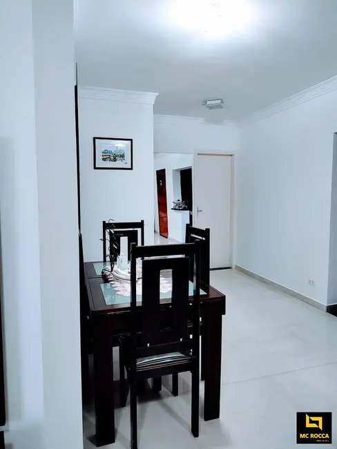 Foto 9 de Cobertura com 2 quartos à venda, 120m2 em Parque Terra Nova II, Sao Bernardo Do Campo - SP