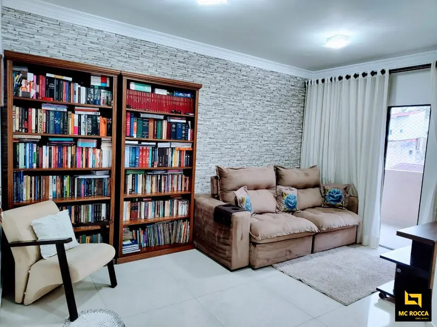 Foto 8 de Cobertura com 2 quartos à venda, 120m2 em Parque Terra Nova II, Sao Bernardo Do Campo - SP