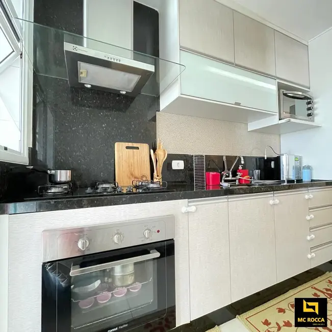 Foto 9 de Apartamento com 2 quartos à venda, 70m2 em Centro, Sao Caetano Do Sul - SP